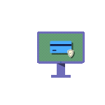 preloader